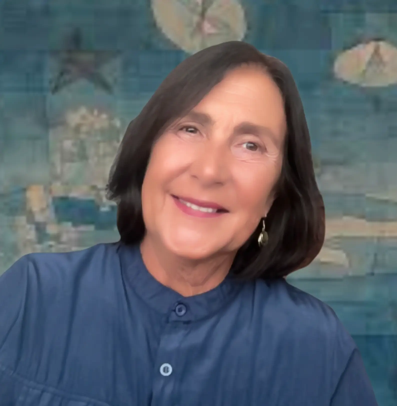 Prof. dr Cecilia M. Villas Bôas de Almeida – Paulista